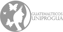 Guatemaltecos Uniprogua